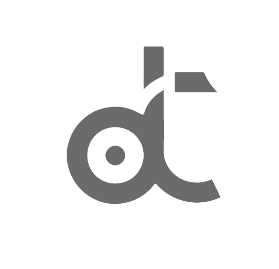 Logo Digitrend